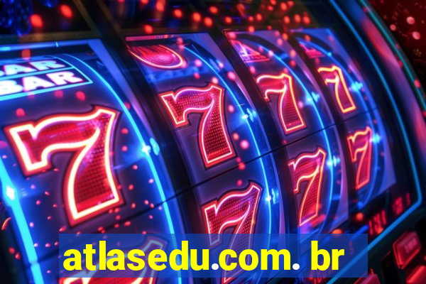 atlasedu.com. br